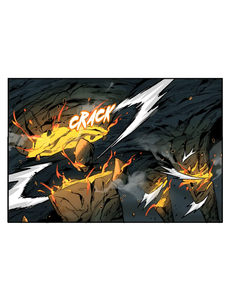 Read BlackSun chapter 65 image 45 on Lezhin