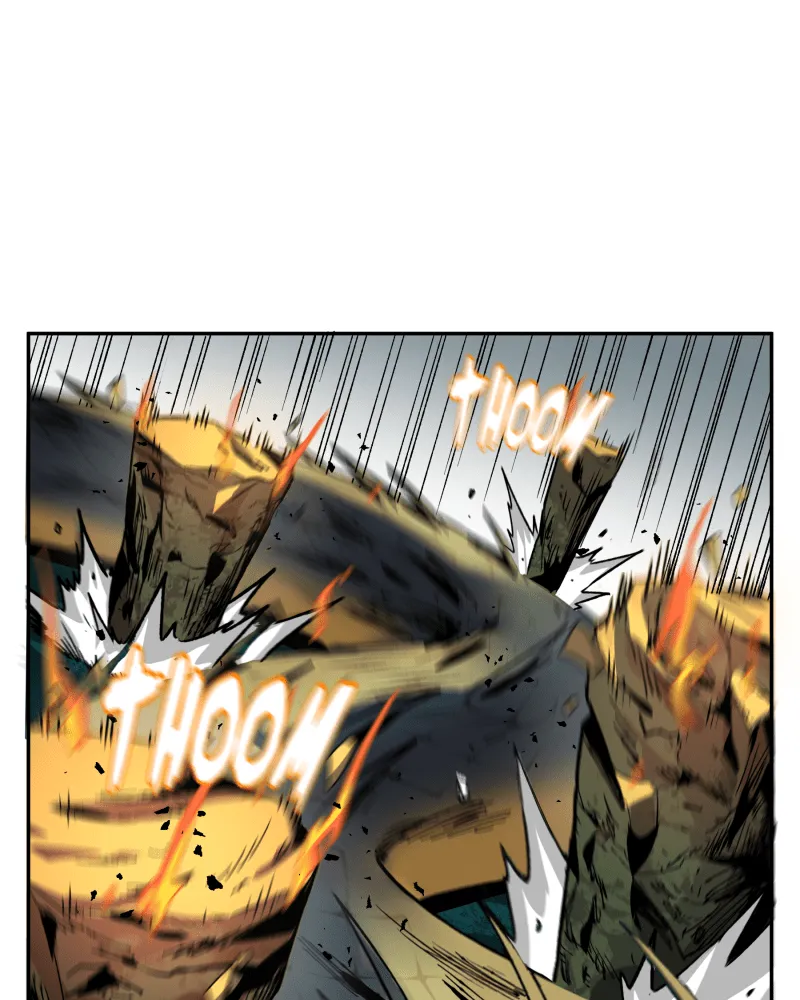Read BlackSun chapter 65 image 48 on Lezhin
