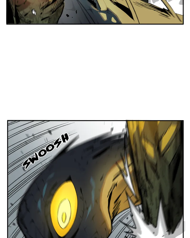 Read BlackSun chapter 65 image 49 on Lezhin