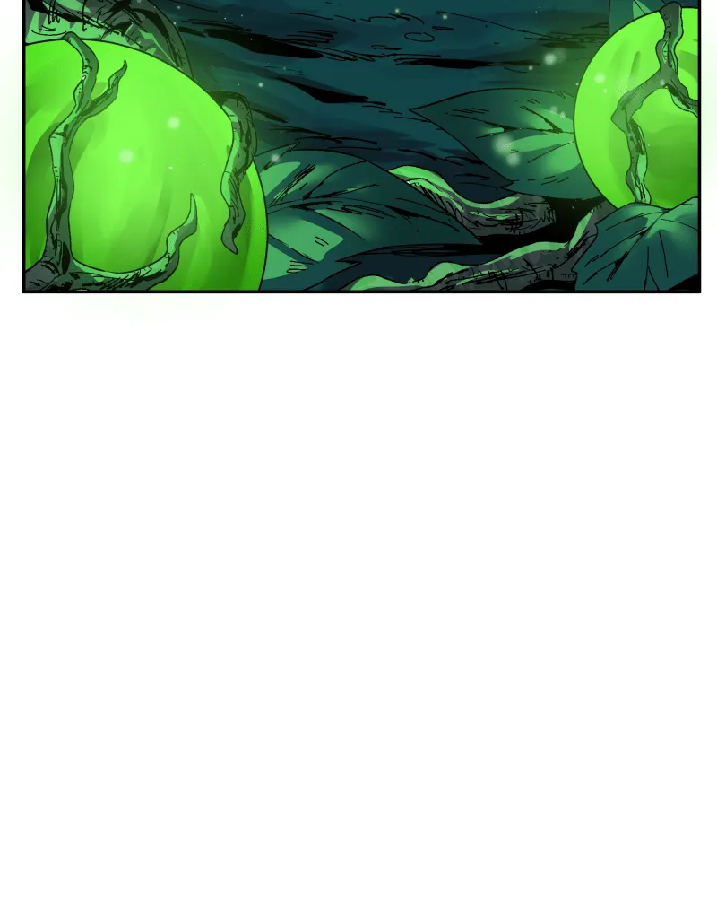 Read BlackSun chapter 65 image 6 on Lezhin