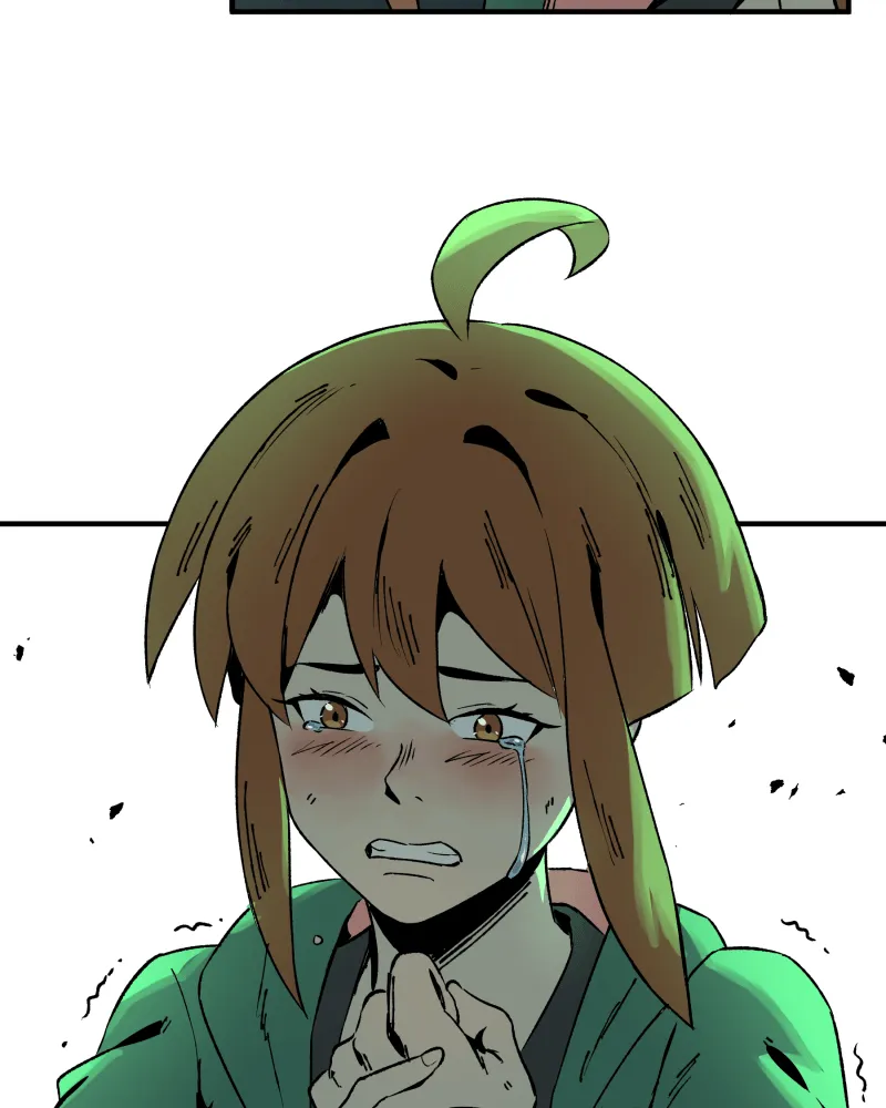 Read BlackSun chapter 65 image 60 on Lezhin