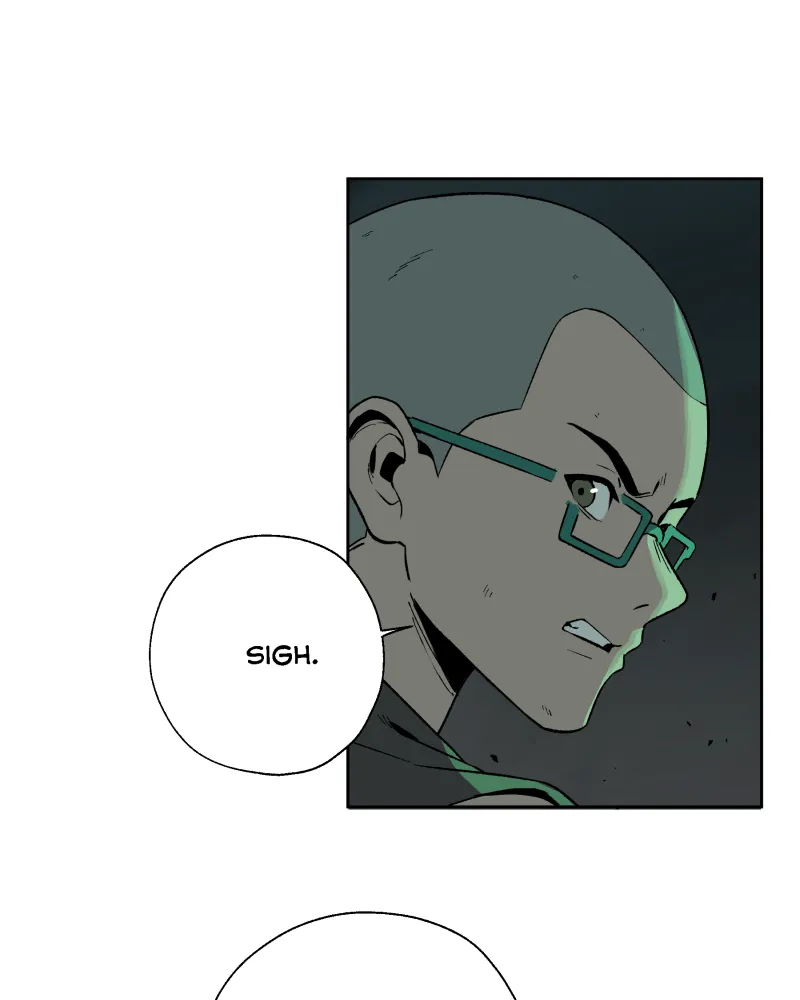 Read BlackSun chapter 65 image 74 on Lezhin