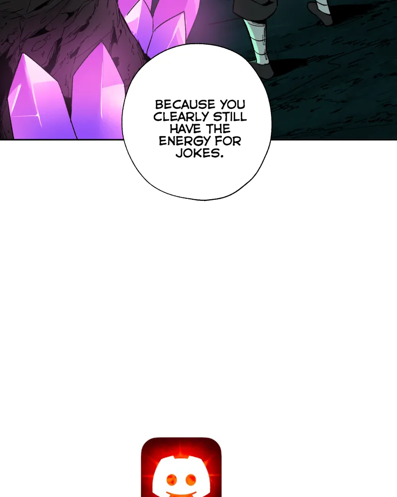 Read BlackSun chapter 65 image 81 on Lezhin