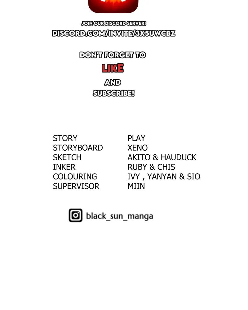 Read BlackSun chapter 65 image 82 on Lezhin