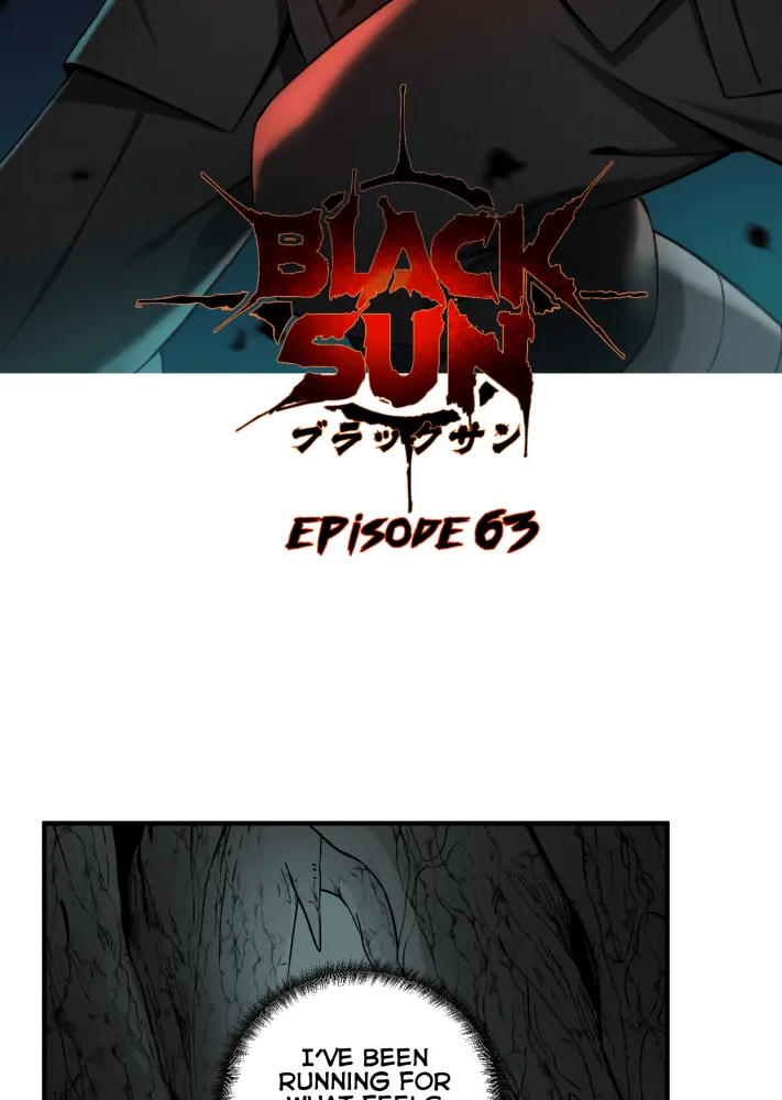 Read BlackSun chapter 66 image 1 on Lezhin