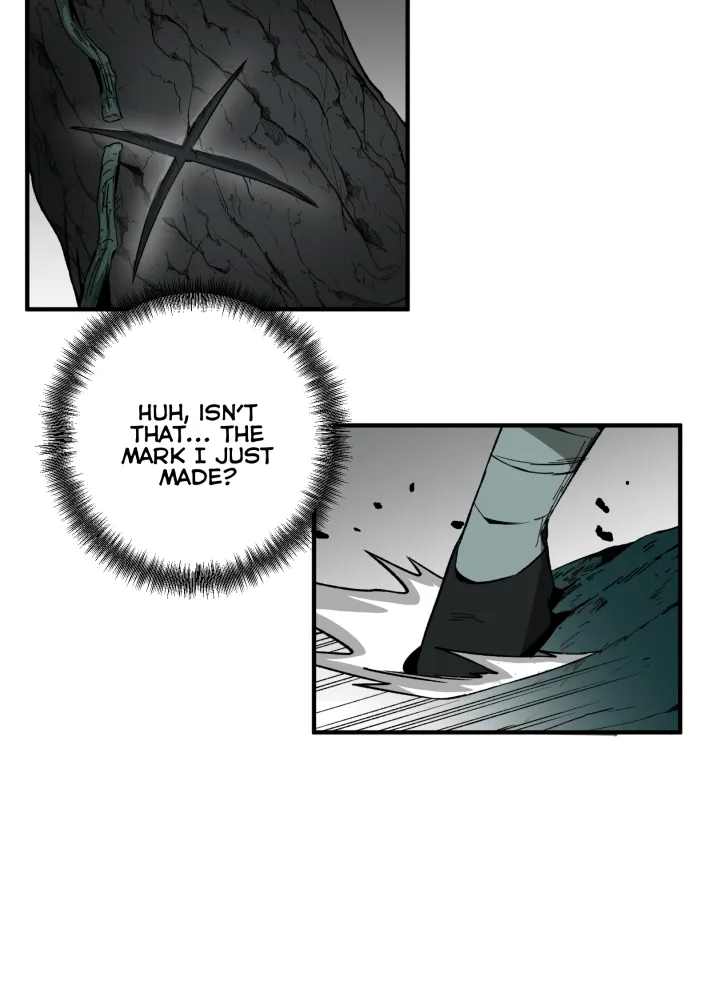 Read BlackSun chapter 66 image 19 on Lezhin