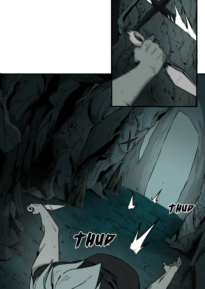 Read BlackSun chapter 66 image 3 on Lezhin