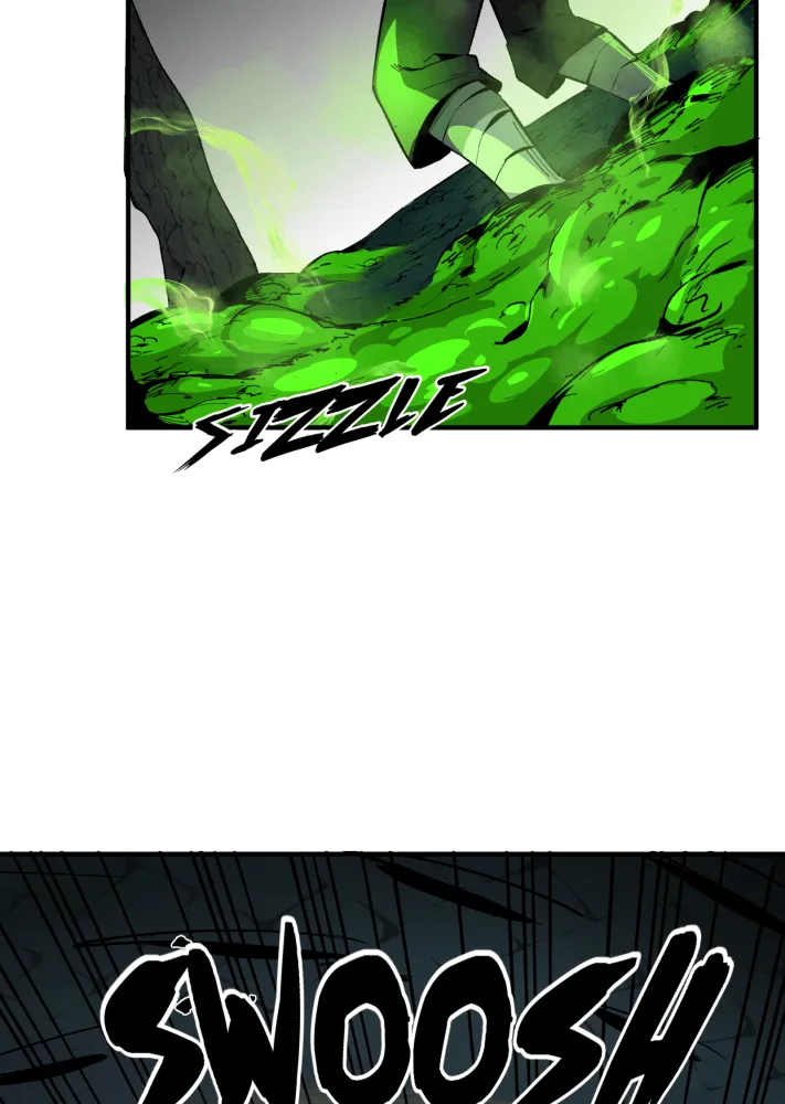 Read BlackSun chapter 66 image 34 on Lezhin