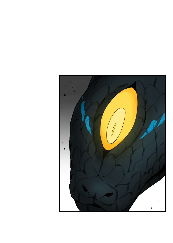 Read BlackSun chapter 66 image 39 on Lezhin