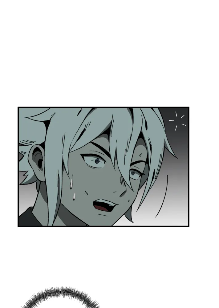 Read BlackSun chapter 66 image 41 on Lezhin