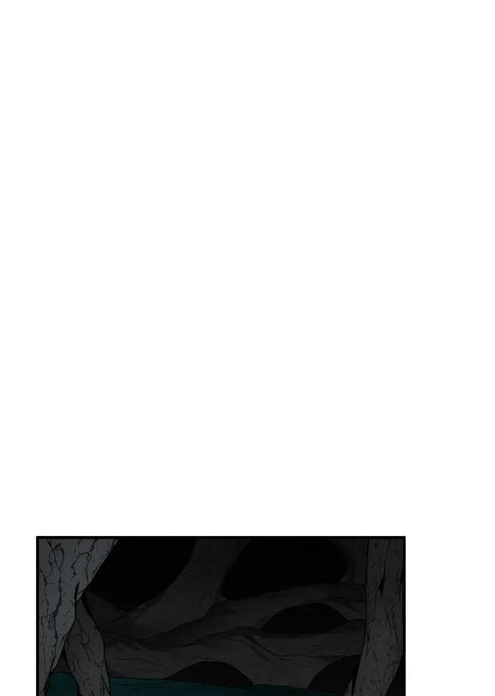 Read BlackSun chapter 66 image 43 on Lezhin