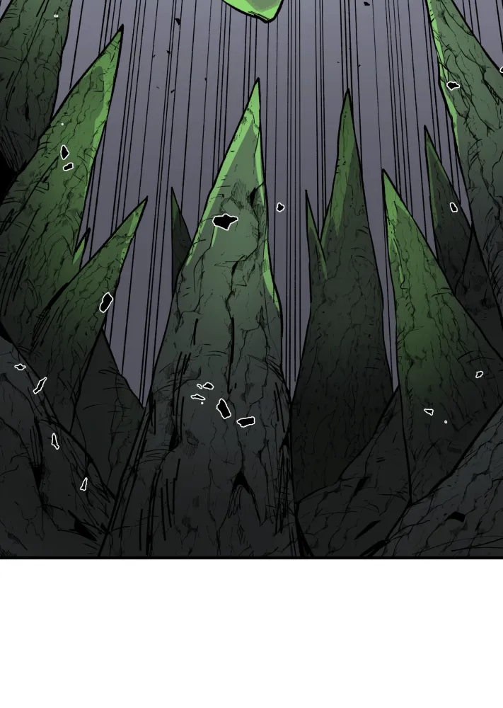 Read BlackSun chapter 66 image 48 on Lezhin