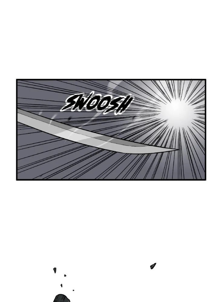 Read BlackSun chapter 66 image 49 on Lezhin