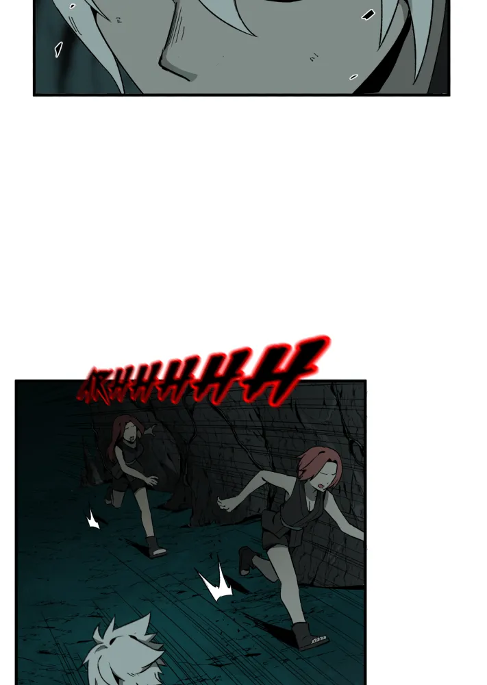 Read BlackSun chapter 66 image 5 on Lezhin