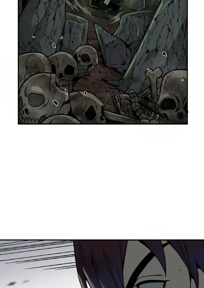 Read BlackSun chapter 66 image 52 on Lezhin