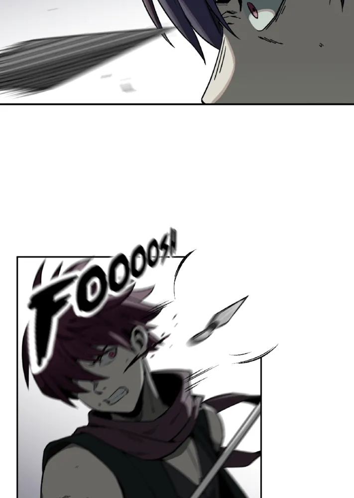 Read BlackSun chapter 66 image 53 on Lezhin