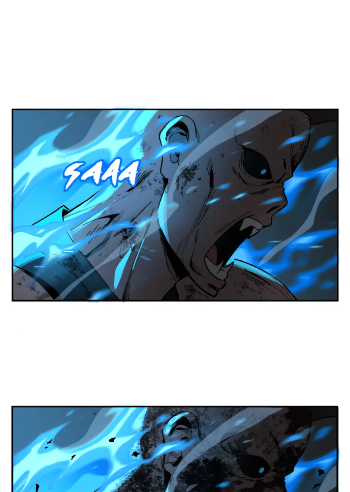 Read BlackSun chapter 66 image 63 on Lezhin