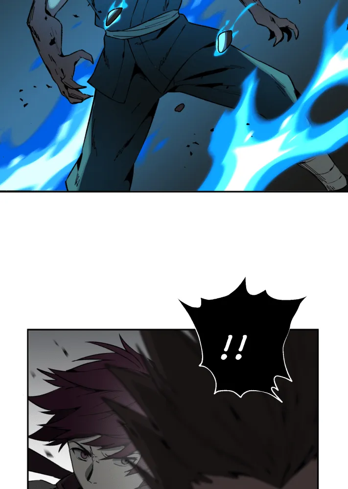 Read BlackSun chapter 66 image 65 on Lezhin