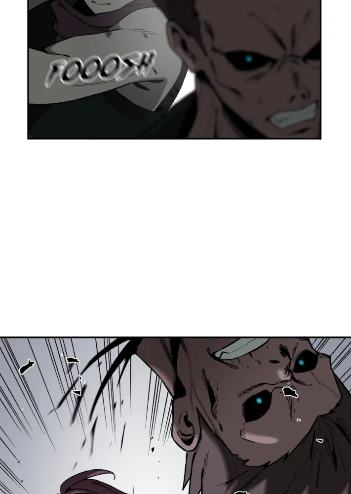 Read BlackSun chapter 66 image 66 on Lezhin
