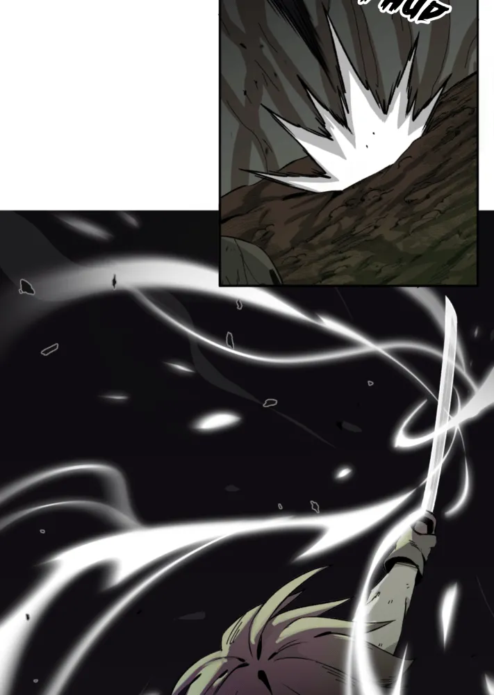 Read BlackSun chapter 66 image 73 on Lezhin
