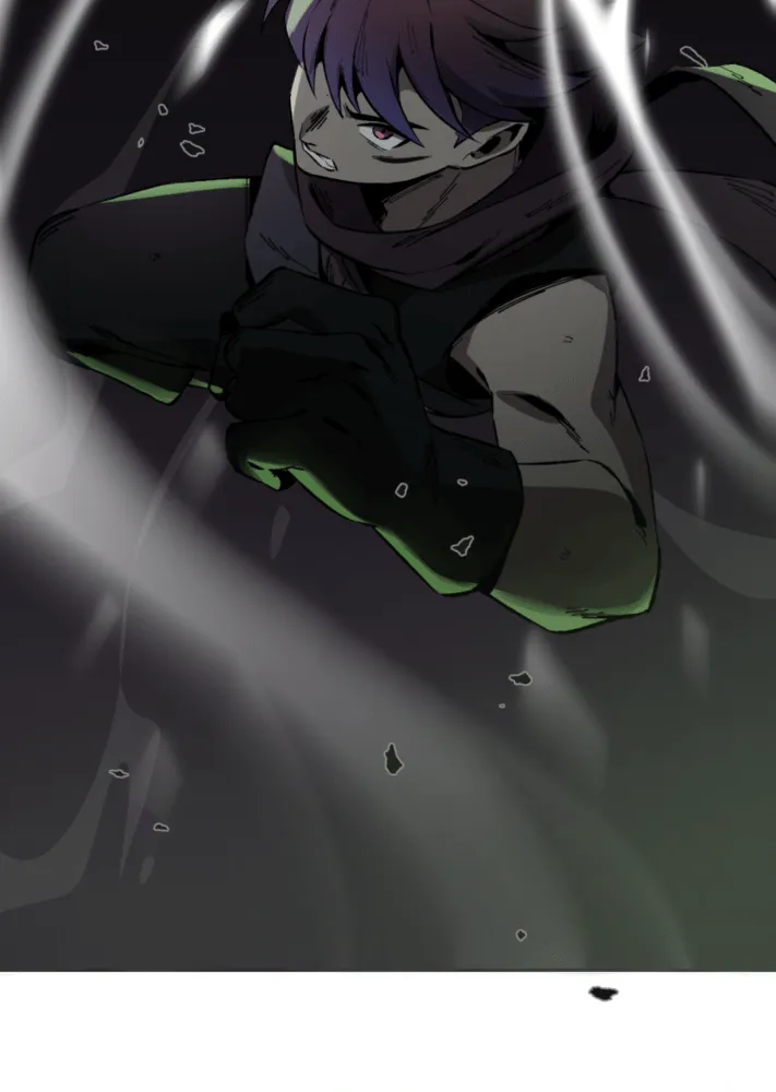 Read BlackSun chapter 66 image 74 on Lezhin