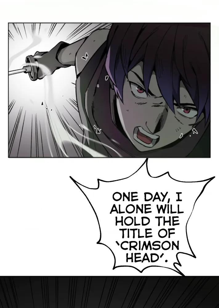Read BlackSun chapter 66 image 75 on Lezhin