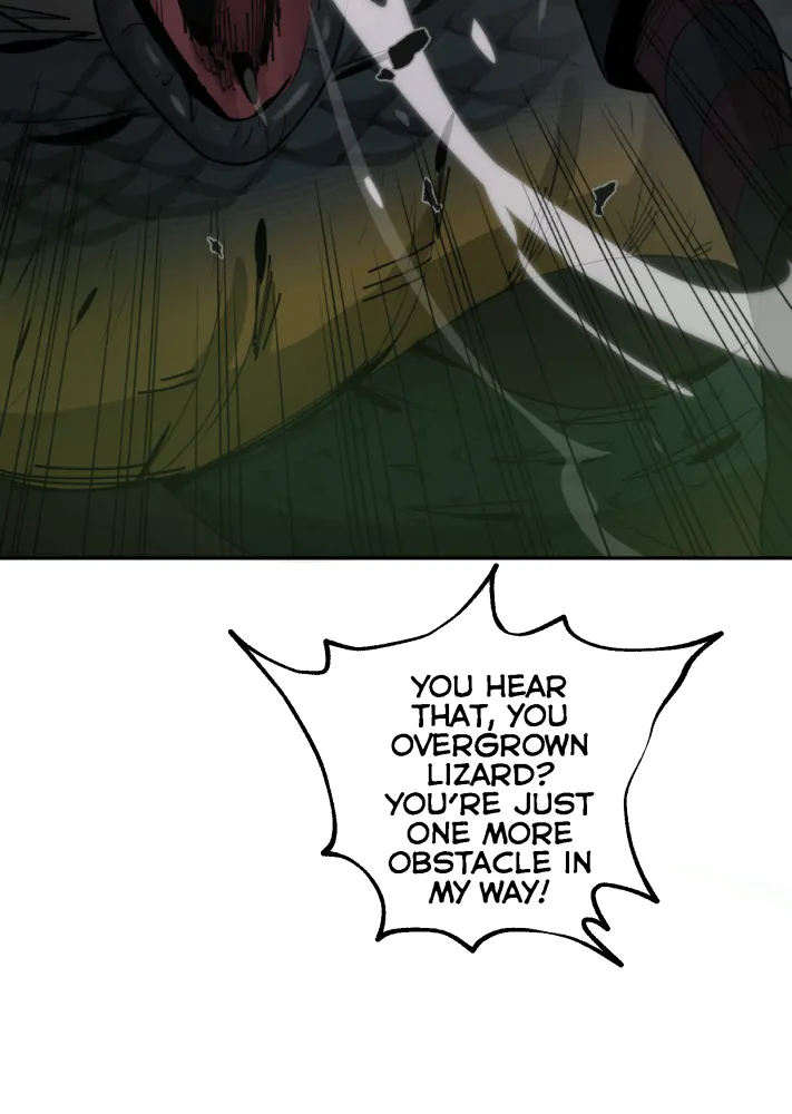 Read BlackSun chapter 66 image 77 on Lezhin