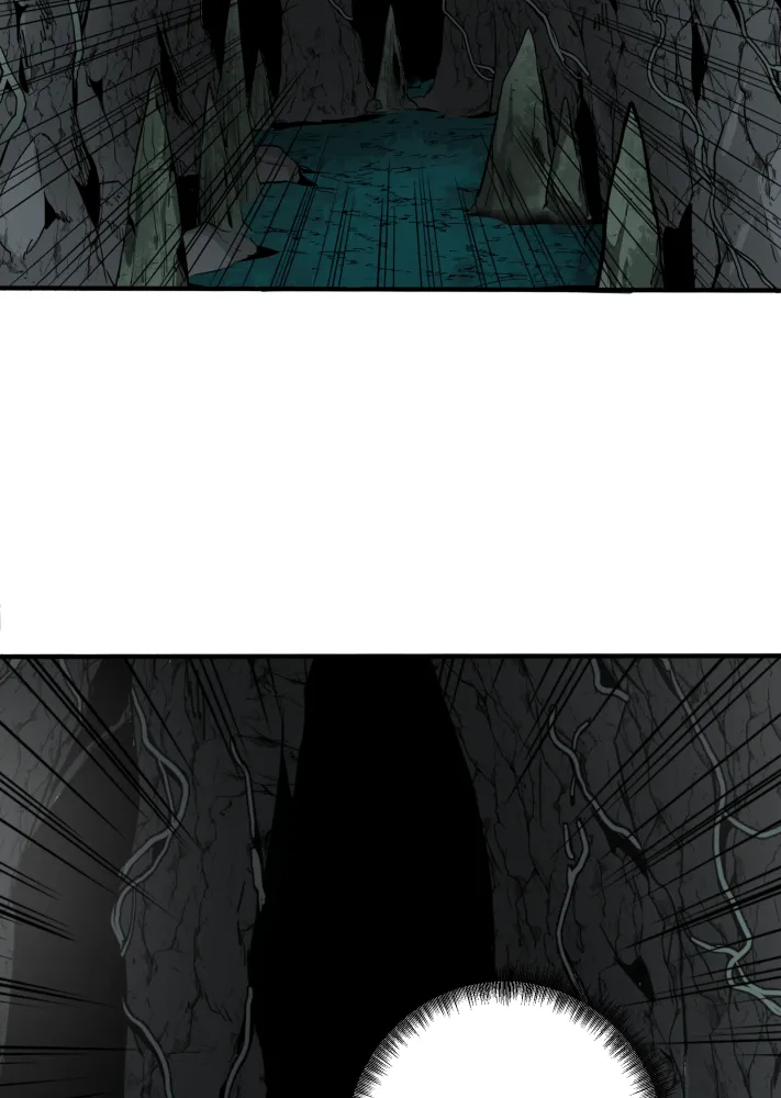 Read BlackSun chapter 66 image 9 on Lezhin