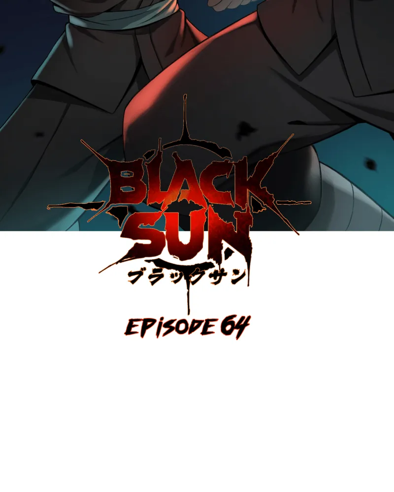 Read BlackSun chapter 67 image 1 on Lezhin