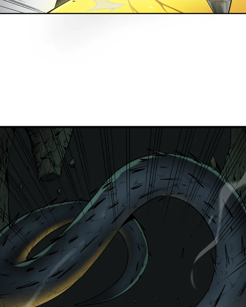 Read BlackSun chapter 67 image 16 on Lezhin