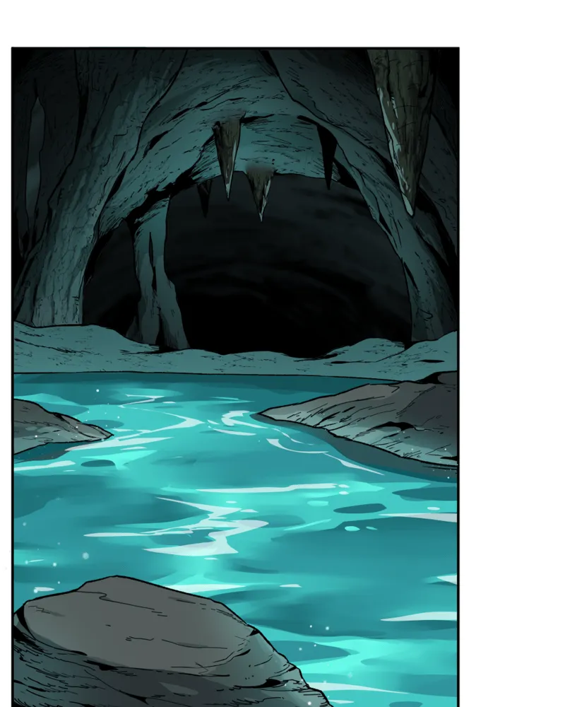 Read BlackSun chapter 67 image 2 on Lezhin