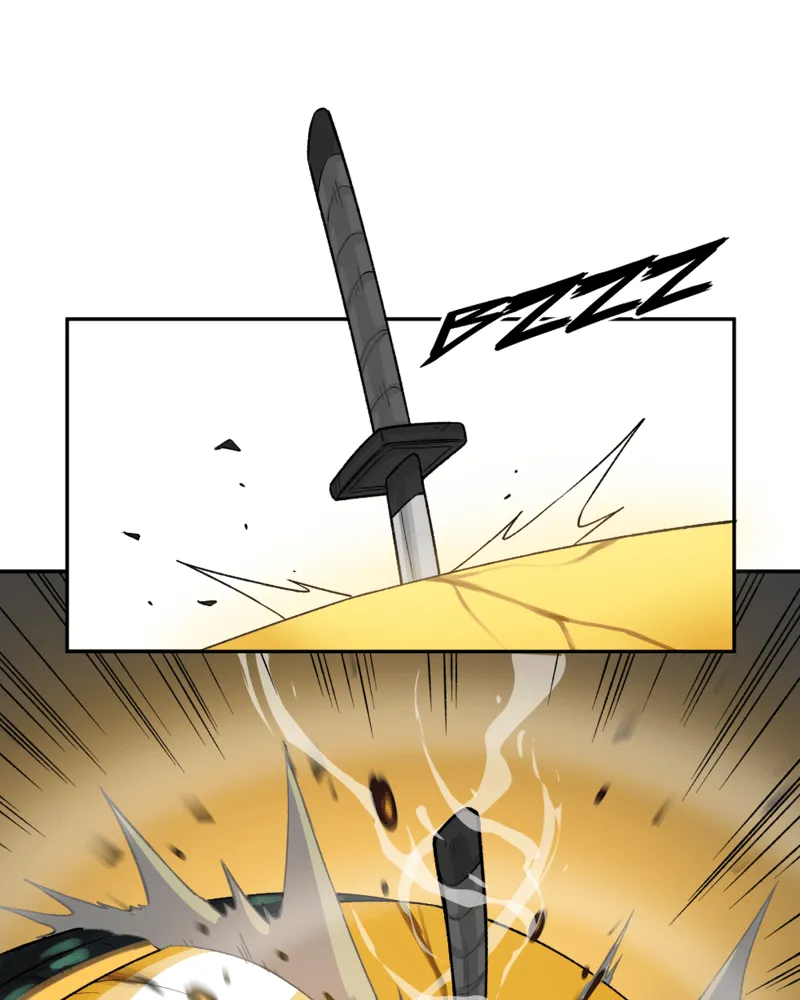 Read BlackSun chapter 67 image 26 on Lezhin