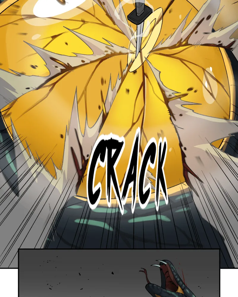 Read BlackSun chapter 67 image 27 on Lezhin