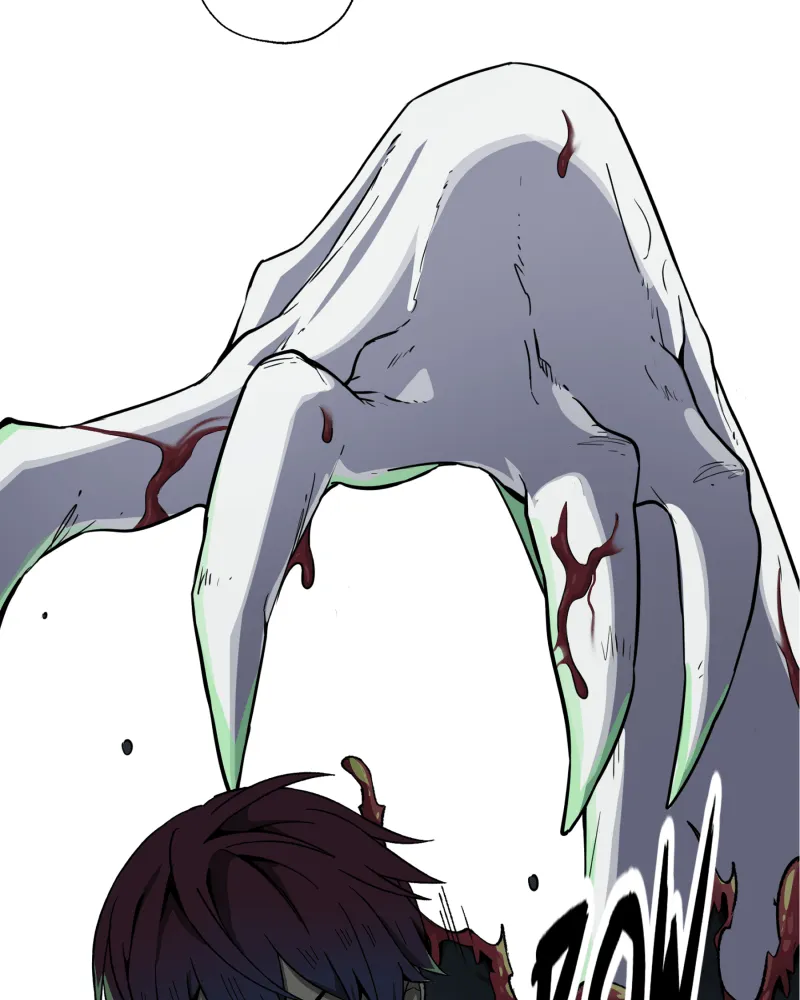 Read BlackSun chapter 67 image 34 on Lezhin