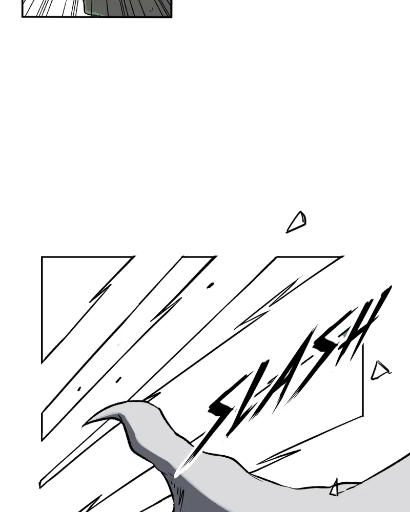 Read BlackSun chapter 67 image 36 on Lezhin