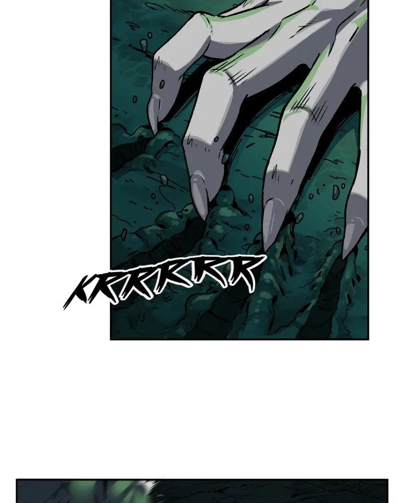 Read BlackSun chapter 67 image 41 on Lezhin