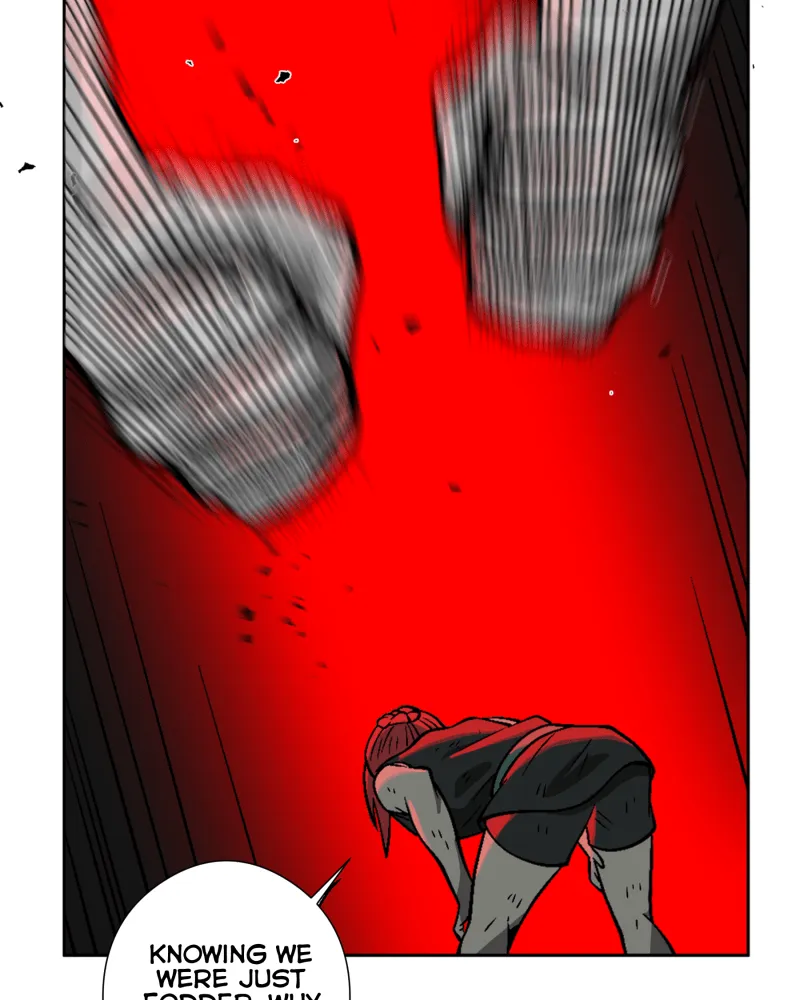 Read BlackSun chapter 67 image 54 on Lezhin