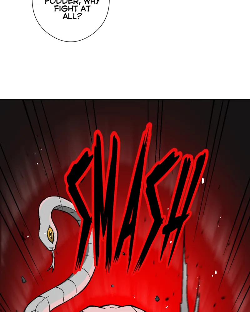 Read BlackSun chapter 67 image 55 on Lezhin