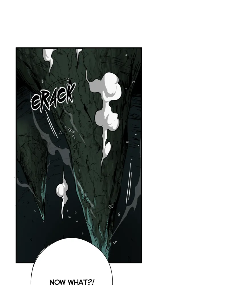 Read BlackSun chapter 67 image 6 on Lezhin