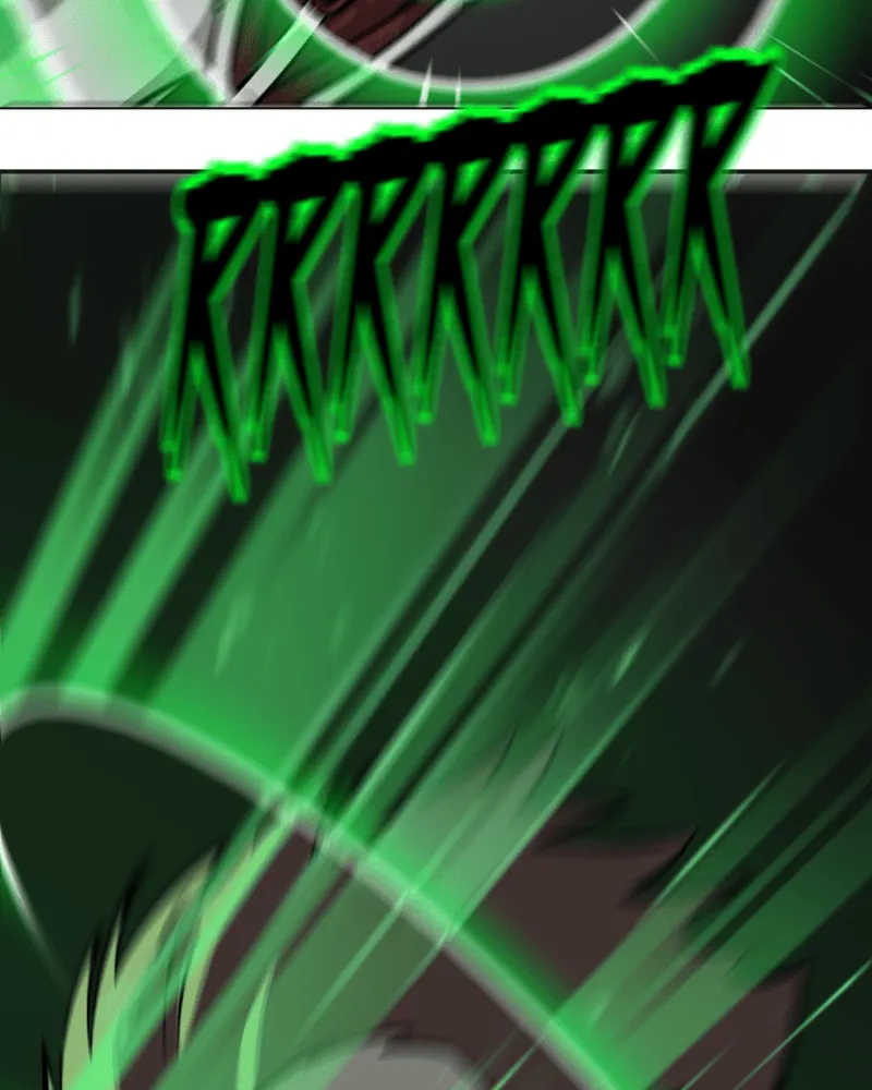 Read BlackSun chapter 67 image 60 on Lezhin