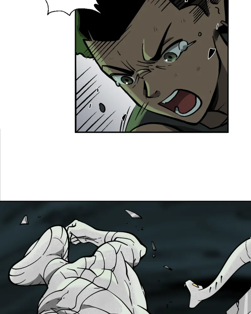Read BlackSun chapter 67 image 65 on Lezhin