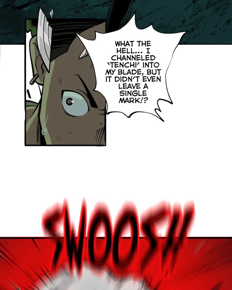 Read BlackSun chapter 67 image 67 on Lezhin