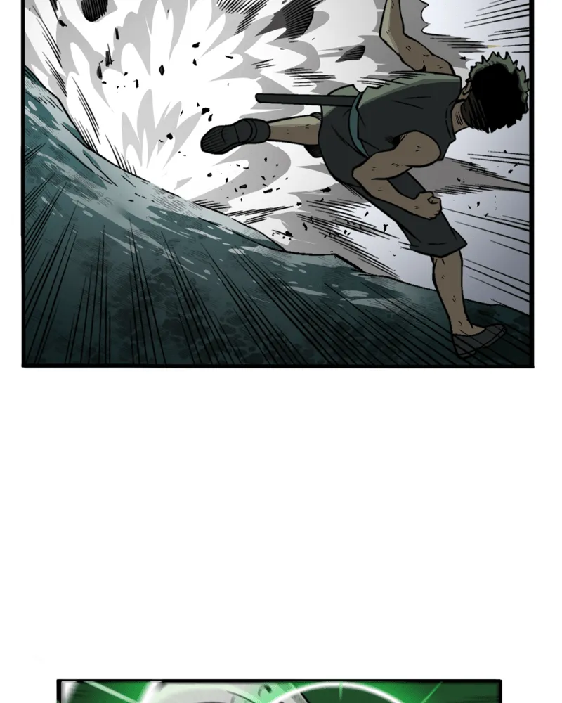 Read BlackSun chapter 67 image 70 on Lezhin