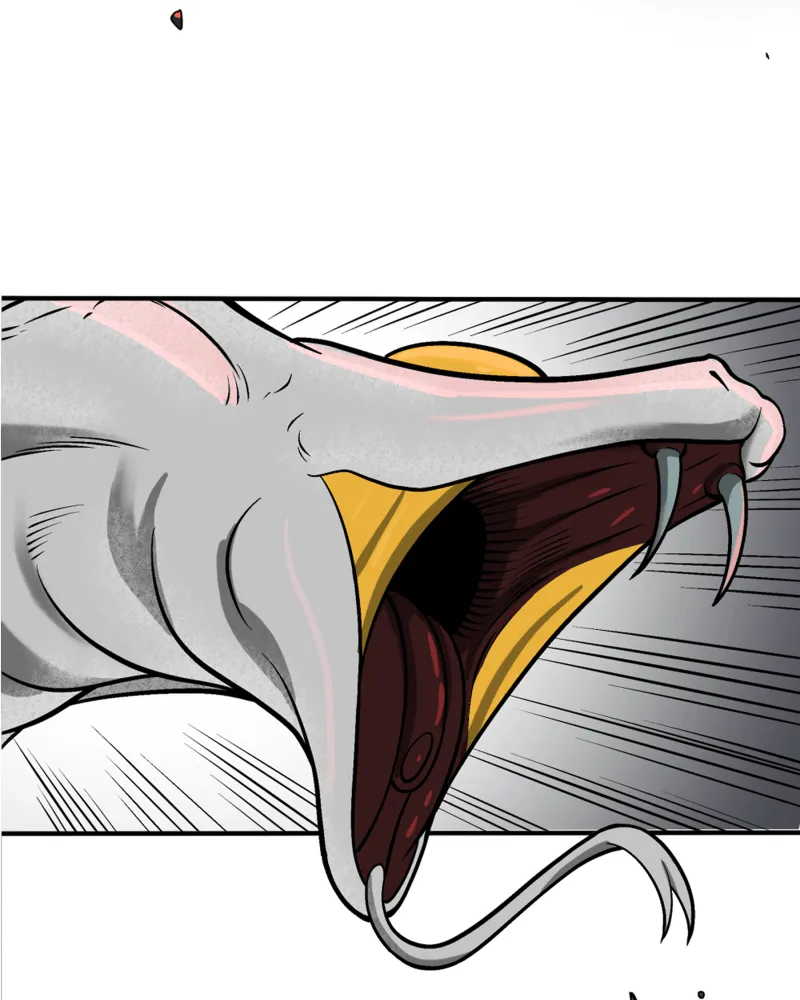 Read BlackSun chapter 67 image 75 on Lezhin