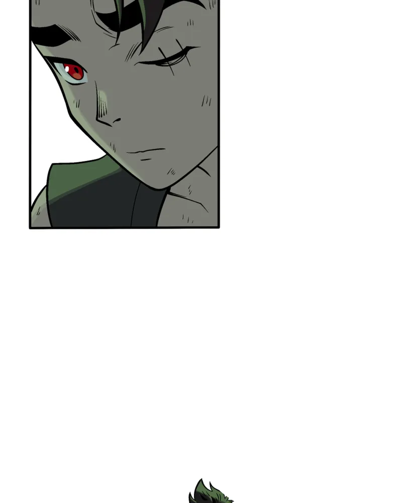Read BlackSun chapter 67 image 79 on Lezhin