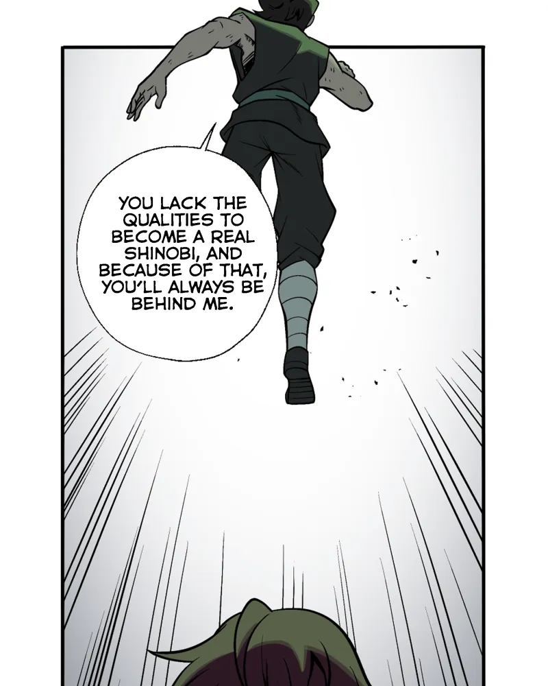 Read BlackSun chapter 67 image 80 on Lezhin