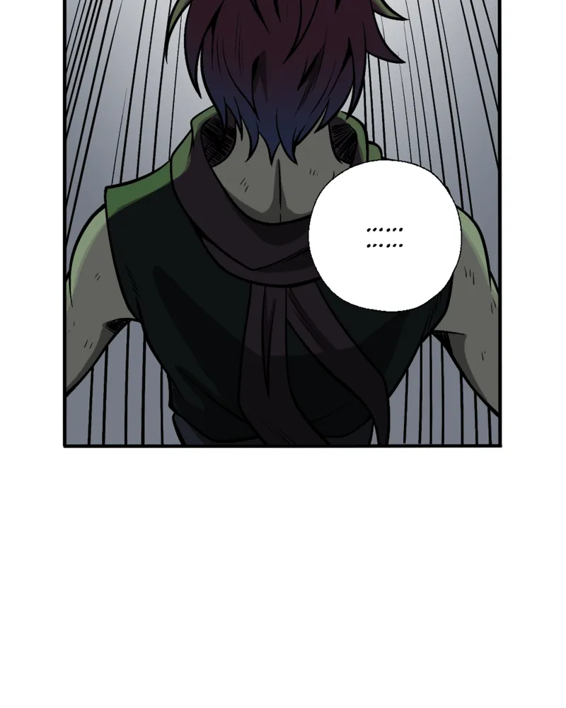 Read BlackSun chapter 67 image 81 on Lezhin