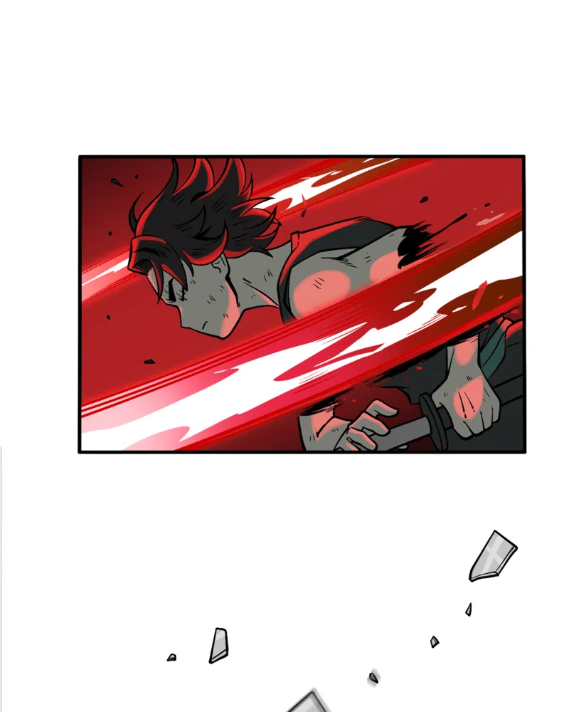 Read BlackSun chapter 67 image 83 on Lezhin