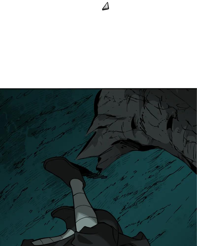 Read BlackSun chapter 67 image 85 on Lezhin