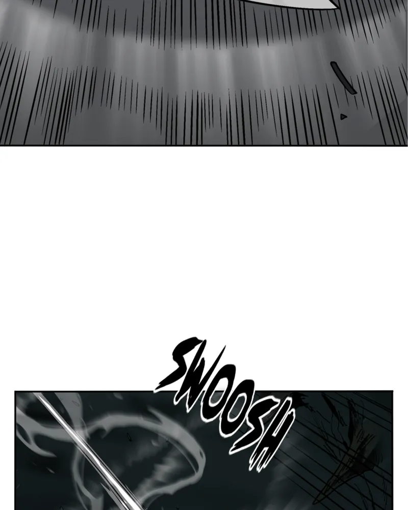 Read BlackSun chapter 67 image 90 on Lezhin